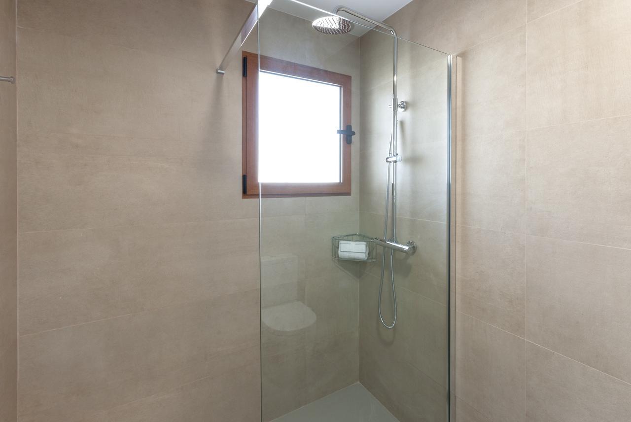 דירות גאנדיה Ag Casa Del Mar Premium מראה חיצוני תמונה